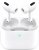 Наушники Hoco EW75 Наушники Hoco EW75
