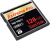 Карта памяти SanDisk Extreme Pro CompactFlash 128GB [SDCFXPS-128G-X46] 
