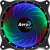 Вентилятор для корпуса AeroCool Cosmo 12 
