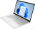 Ноутбук HP 17-cn2158ng 9Q9J9EA 