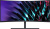 Игровой монитор Huawei MateView GT ZQE-CBA 53061123 