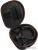 Наушники Pioneer HDJ-X10 (черный) Наушники Pioneer HDJ-X10 (черный)