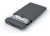 Бокс для накопителей 2.5" Netac WH12 NT07WH12-30CC 