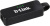 Сетевой адаптер D-Link DUB-2312/A2A 