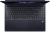 Игровой ноутбук Acer Predator Helios Neo 16S AI PHN16S-71-90EB NH.QZFCD.002 Игровой ноутбук Acer Predator Helios Neo 16S AI PHN16S-71-90EB NH.QZFCD.002