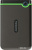 Transcend StoreJet 25M3C 2TB TS2TSJ25M3C Transcend StoreJet 25M3C 2TB TS2TSJ25M3C