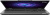 Lenovo LOQ 15IRX9 83DV01E0RM Lenovo LOQ 15IRX9 83DV01E0RM
