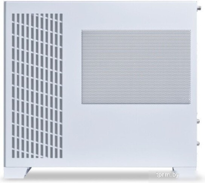 Корпус Lian Li O11 Dynamic Mini V2 Flow G99.O11DMIV2FW.R0 