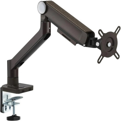 Кронштейн Ultramounts UM732BR (коричневый) 