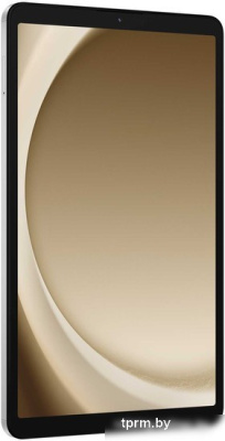 Планшет Samsung Galaxy Tab A9 LTE SM-X115 8GB/128GB (серебристый) 