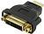 VCOM VAD7819 