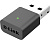 Wi-Fi адаптер D-Link DWA-131/F1A 