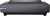 Проектор Hisense Laser Cinema PX1H 