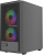 Powercase Mistral SM02 CMMSM02B-L3 Powercase Mistral SM02 CMMSM02B-L3