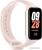Xiaomi Smart Band 8 Active (розовый, международная версия) Xiaomi Smart Band 8 Active (розовый, международная версия)