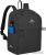 Городской рюкзак Rivacase 5422 (черный) Городской рюкзак Rivacase 5422 (черный)