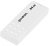 USB Flash GOODRAM UME2 64GB (белый) USB Flash GOODRAM UME2 64GB (белый)