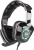 Наушники Somic G910I 