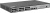 Коммутатор SNR SNR-S2982G-24T-POE 