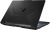 Игровой ноутбук ASUS TUF Gaming A15 FA506NFR-HN100 