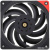 Вентилятор для корпуса Thermalright TL-B12 EXTREM 