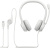 Logitech H390 (белый) 