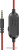Наушники Hoco W103 (красный) Наушники Hoco W103 (красный)