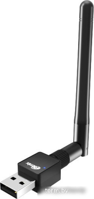 Wi-Fi адаптер Ritmix RWA-220 