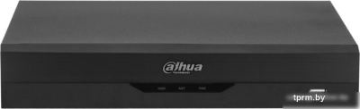 Гибридный видеорегистратор Dahua DH-XVR5104HS-I3 