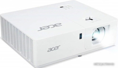 Проектор Acer PL6610T 