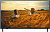 LG UHD 4K UK66 43UK660H0LA 