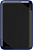 Silicon-Power A62 Game Drive 1TB SP010TBPHD62SS3B 