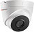 IP-камера HiWatch DS-I653M(B) (2.8 мм) 