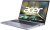 Ноутбук Acer Aspire 3 A315-59G-52XE NX.K6VEL.006 