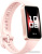 Huawei Band 9 (чарующий розовый, международная версия) 