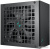 Блок питания DeepCool PL750D Блок питания DeepCool PL750D