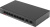 Dahua DH-CS4010-8GT-110 Dahua DH-CS4010-8GT-110