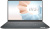 MSI Modern 14 B11MOU-1236XBY MSI Modern 14 B11MOU-1236XBY