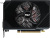 Видеокарта Palit GeForce RTX 3050 StormX OC 6GB NE63050S18JE-1072F Видеокарта Palit GeForce RTX 3050 StormX OC 6GB NE63050S18JE-1072F