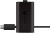 Microsoft Rechargeable Battery + USB-C Cable Microsoft Rechargeable Battery + USB-C Cable
