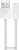 Кабель Baseus Dynamic Series Fast Charging Data Cable USB to iP CALD000402 