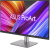 Монитор ASUS ProArt PA279CRV 