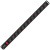 ExeGate ServerPro PDU-V120 Al-12S-EU2.5-SW 