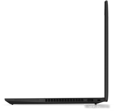 Ноутбук Lenovo ThinkPad T14 Gen 3 Intel 21AHA001CD 