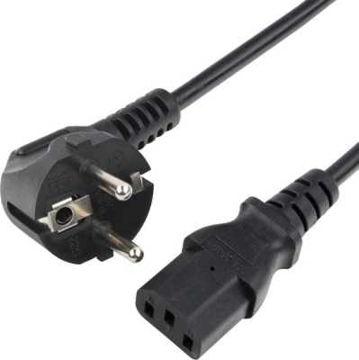 Кабель Power Cube RPC-186BL PRO 1.8 