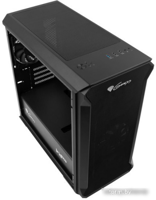 Корпус Genesis Irid 503 NPC-1558 