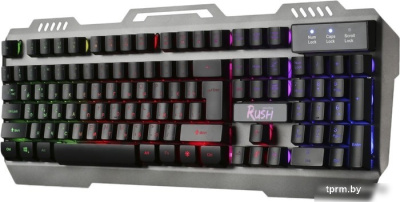 Клавиатура SmartBuy Rush 354 