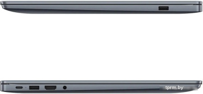 Ноутбук Huawei MateBook D 16 2024 MCLF-X 53013YDJ 