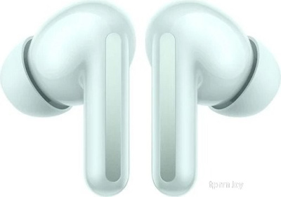 Наушники Xiaomi Redmi Buds 6 M2429E1 (зеленый, международная версия) 