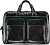 Сумка для ноутбука Piquadro Blue Square [CA2765B2/N] 